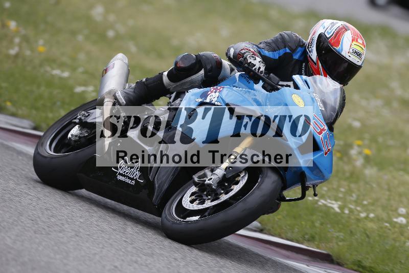 /09 19.04.2026  Caremotion get faster ADR/Gruppe gelb/33